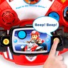 Paw Patrol™ Pups to the Rescue Driver™ - Item 4 of 8